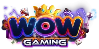SEVENBET casino game provider WOW GAMING access