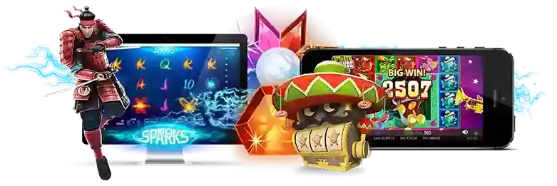 Download SEVENBET app for quick casino login in the Philippines