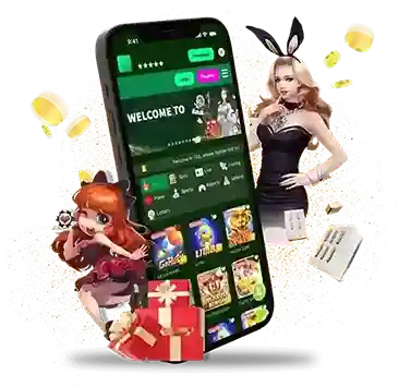 SEVENBET app download page for online casino login access
