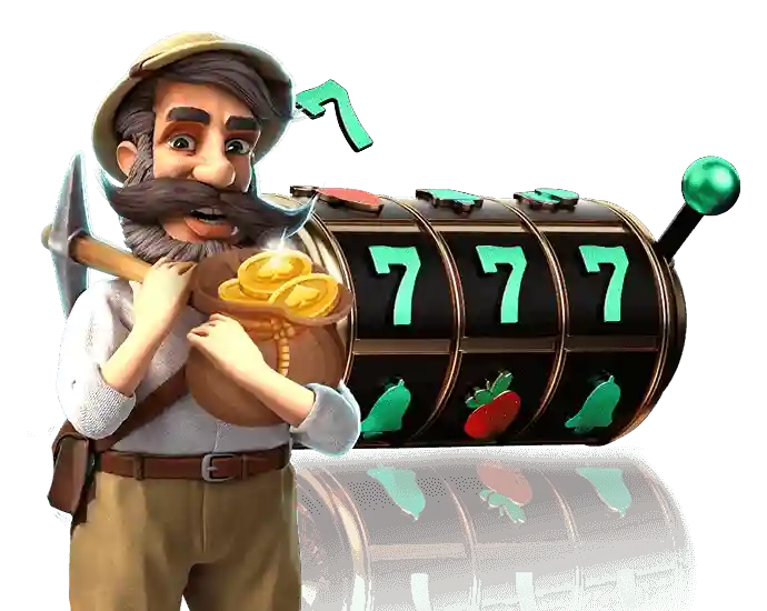 Player completing SEVENBET app registration on mobile