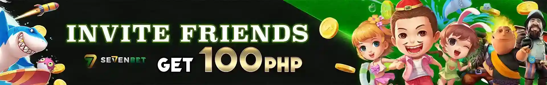 SEVENBET online casino registration form interface