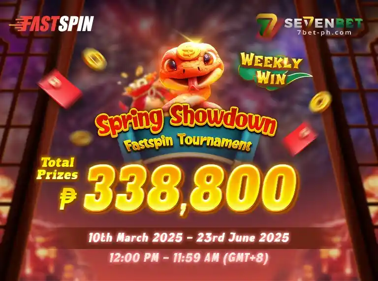Cashback promo banner from SEVENBET app