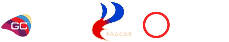 SEVENBET casino licensing and regulation certificates display