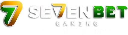 SEVENBET casino logo for online casino login