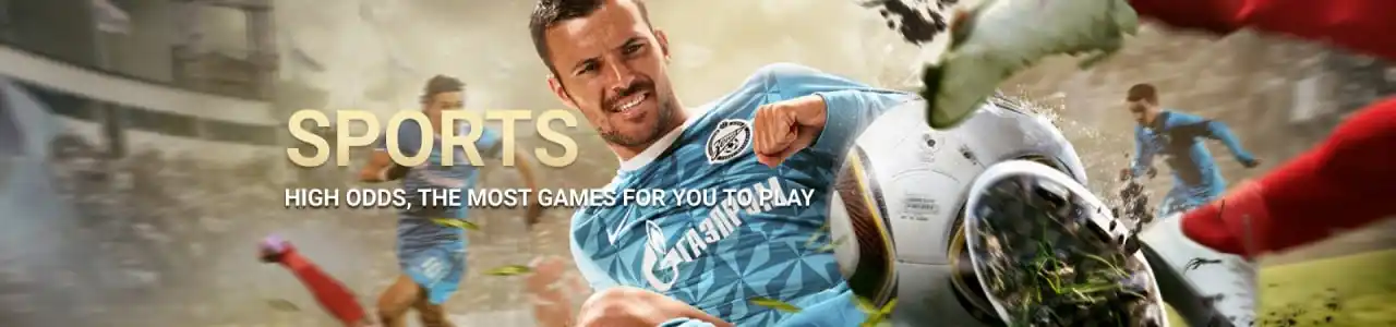 Enjoy real-time sports betting at SEVENBET casino – experience the action as it unfolds